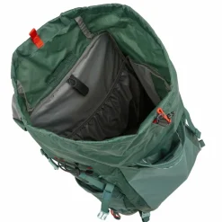 Tatonka PYROX 45+10 - Trekkingrucksack