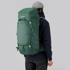 Tatonka PYROX 45+10 - Trekkingrucksack