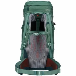 Tatonka PYROX 45+10 - Trekkingrucksack