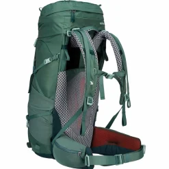 Tatonka PYROX 45+10 - Trekkingrucksack