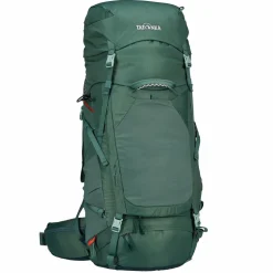 Tatonka PYROX 45+10 - Trekkingrucksack