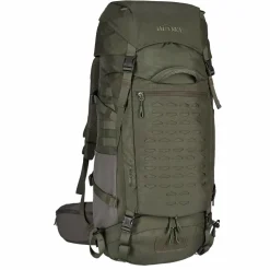 Tatonka PYROX 45+10 BC - Trekkingrucksack