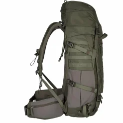 Tatonka PYROX 45+10 BC - Trekkingrucksack