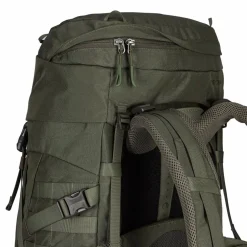 Tatonka PYROX 45+10 BC - Trekkingrucksack