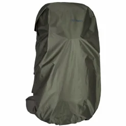 Tatonka PYROX 45+10 BC - Trekkingrucksack