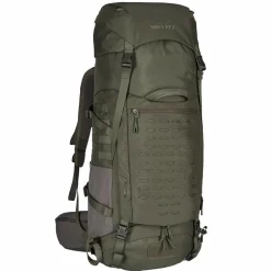Tatonka PYROX 45+10 BC - Trekkingrucksack