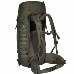 Tatonka PYROX 45+10 BC - Trekkingrucksack
