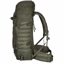 Tatonka PYROX 45+10 BC - Trekkingrucksack