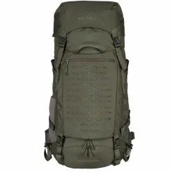 Tatonka PYROX 45+10 BC - Trekkingrucksack