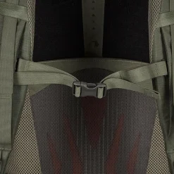 Tatonka PYROX 45+10 BC - Trekkingrucksack