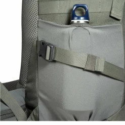 Tatonka PYROX 40+10 WOMEN BC Damen - Trekkingrucksack