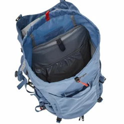 Tatonka PYROX 40+10 WOMEN Damen - Trekkingrucksack
