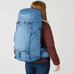 Tatonka PYROX 40+10 WOMEN Damen - Trekkingrucksack