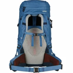 Tatonka PYROX 40+10 WOMEN Damen - Trekkingrucksack