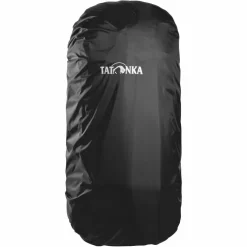Tatonka RAIN COVER 70-90L - Regenhülle