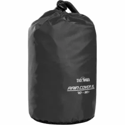 Tatonka RAIN COVER 70-90L - Regenhülle