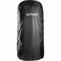 Tatonka RAIN COVER 55-70L - Regenhülle