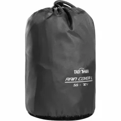 Tatonka RAIN COVER 55-70L - Regenhülle