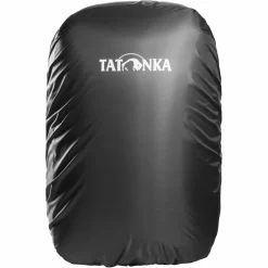 Tatonka RAIN COVER 30-40L - Regenhülle