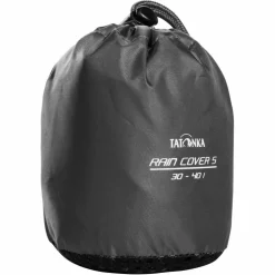 Tatonka RAIN COVER 30-40L - Regenhülle