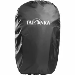 Tatonka RAIN COVER 20-30L - Regenhülle