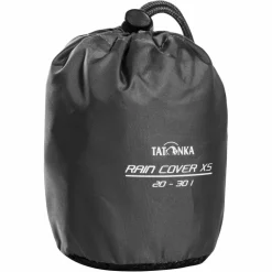 Tatonka RAIN COVER 20-30L - Regenhülle