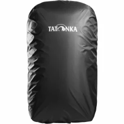 Tatonka RAIN COVER 40-55L - Regenhülle
