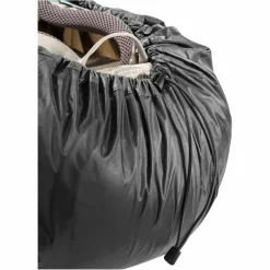 Tatonka RAIN COVER 40-55L - Regenhülle
