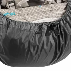 Tatonka RAIN COVER 40-55L - Regenhülle