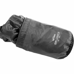 Tatonka RAIN COVER 40-55L - Regenhülle