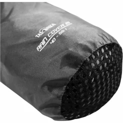 Tatonka RAIN COVER 40-55L - Regenhülle