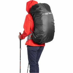 Tatonka RAIN COVER 40-55L - Regenhülle