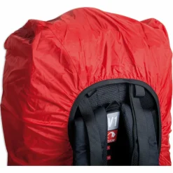 Tatonka RAIN FLAP M - Regenhülle