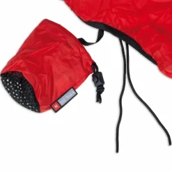 Tatonka RAIN FLAP M - Regenhülle