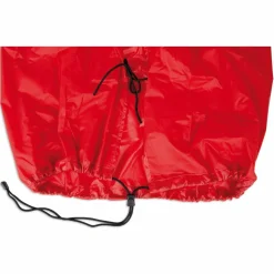 Tatonka RAIN FLAP M - Regenhülle