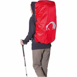 Tatonka RAIN FLAP M - Regenhülle