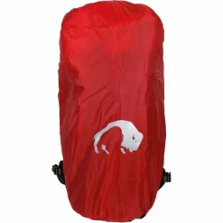 Tatonka RAIN FLAP XL - Regenhülle