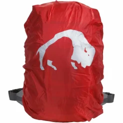 Tatonka RAIN FLAP XS - Regenhülle