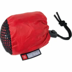 Tatonka RAIN FLAP XS - Regenhülle