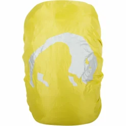 Tatonka RAIN FLAP XXS - Regenhülle