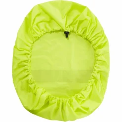 Tatonka RAINCOVER BIKE DAYPACK - Regenhülle