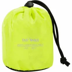 Tatonka RAINCOVER BIKE DAYPACK - Regenhülle