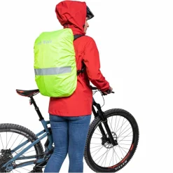 Tatonka RAINCOVER BIKE DAYPACK - Regenhülle