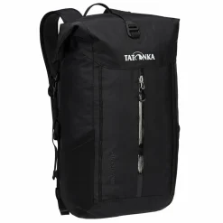 Tatonka RAPID ROLLTOP 25 WP - Wasserdichter Rucksack