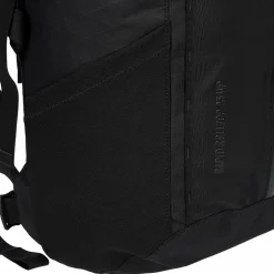 Tatonka RAPID ROLLTOP 25 WP - Wasserdichter Rucksack