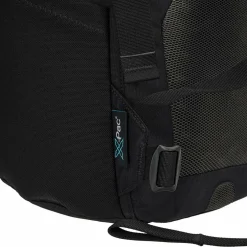 Tatonka RAPID ROLLTOP 25 WP - Wasserdichter Rucksack