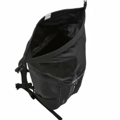 Tatonka RAPID ROLLTOP 25 WP - Wasserdichter Rucksack