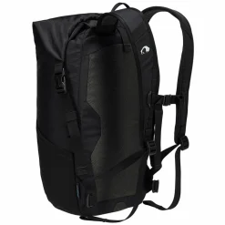 Tatonka RAPID ROLLTOP 25 WP - Wasserdichter Rucksack