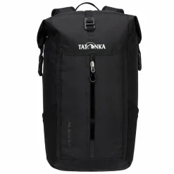 Tatonka RAPID ROLLTOP 25 WP - Wasserdichter Rucksack