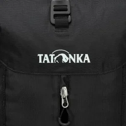 Tatonka RAPID ROLLTOP 25 WP - Wasserdichter Rucksack